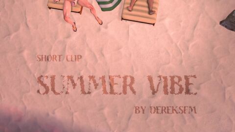 Image: 13088536