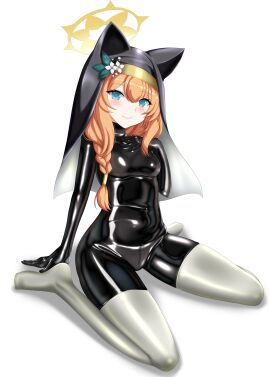 Image: 6951962