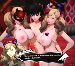 Image: 11303101