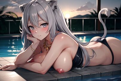 Image: 7504558