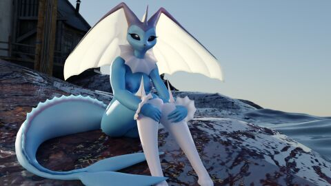 Image: 12091701