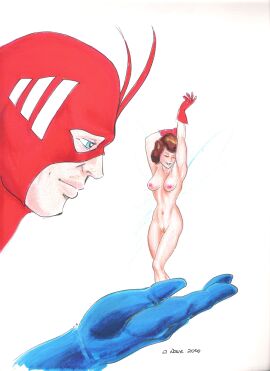 Image: 2599224