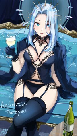 Image: 12060488