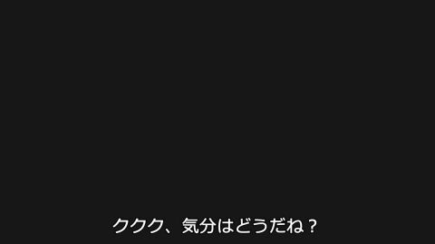 Image: 3417636