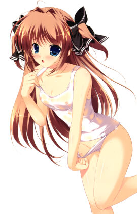 Image: 3066898