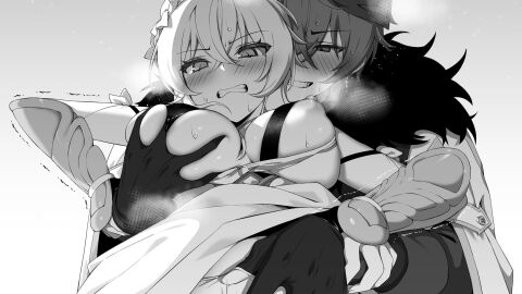Image: 12009092