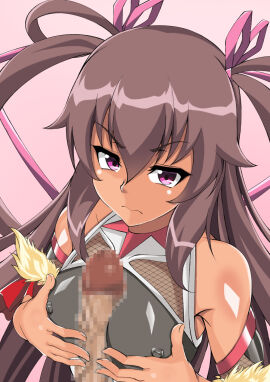 Image: 4921788