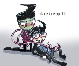 Image: 11984931