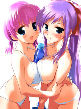 Image: 460939