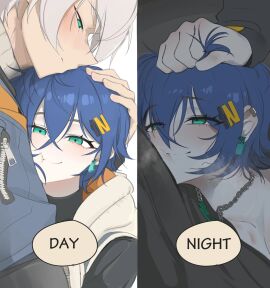 Image: 13229021