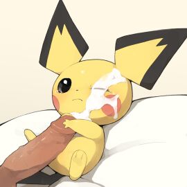 Image: 954272
