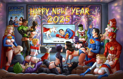 Image: 10245951