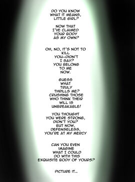 Image: 12194468