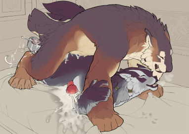 Image: 6893883