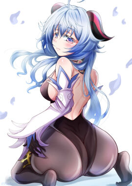 Image: 4160331