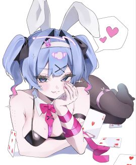Image: 12897197
