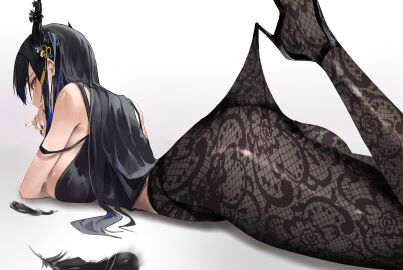 Image: 8960379