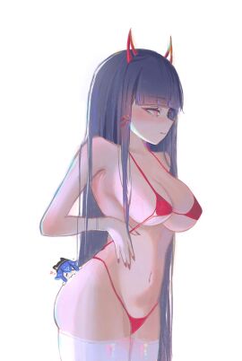 Image: 9330698