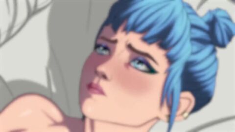 Image: 10374696