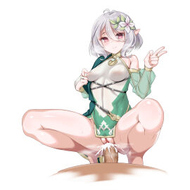 Image: 3247189