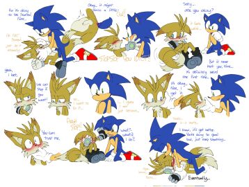 Image: 9140370