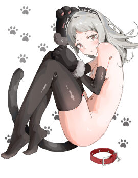 Image: 5563577