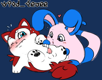 Image: 814558