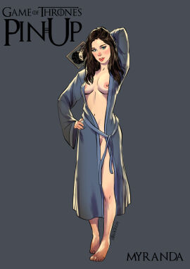 Image: 1591208