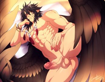 Image: 7662283