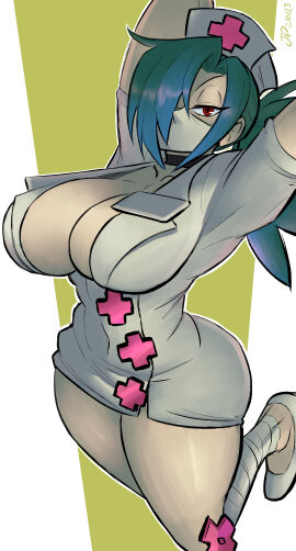 Image: 10820409
