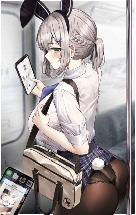Image: 10671040