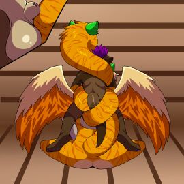Image: 7958574