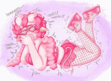 Image: 12009725