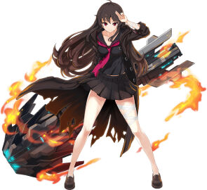 Image: 11556105