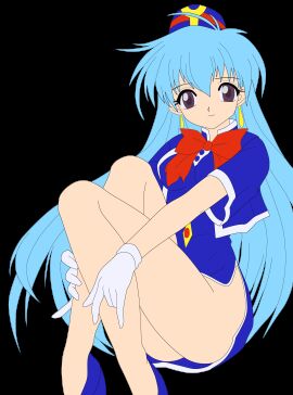 Image: 38190