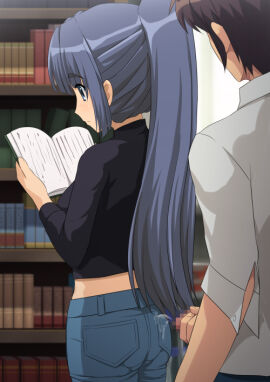 Image: 11651608