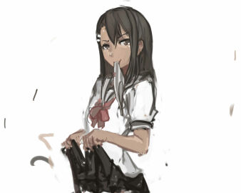 Image: 4728628