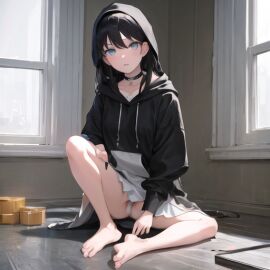 Image: 12097846