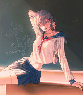 Image: 12003044