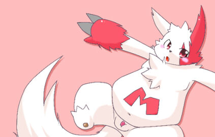 Image: 3041344