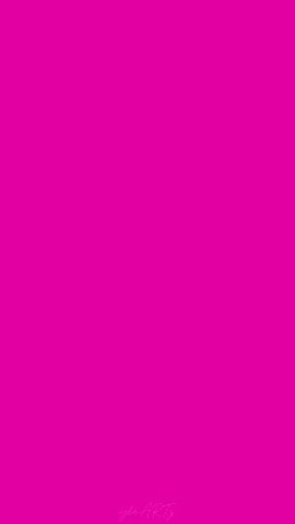Image: 8168433