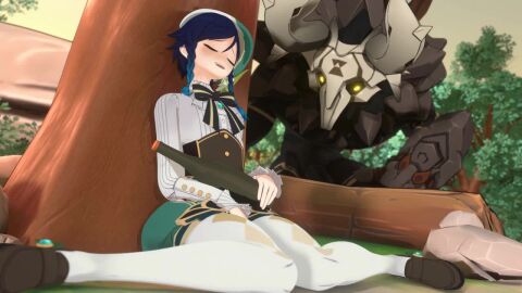 Image: 6931693