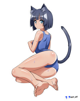 Image: 9408729