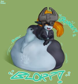 Image: 9591572