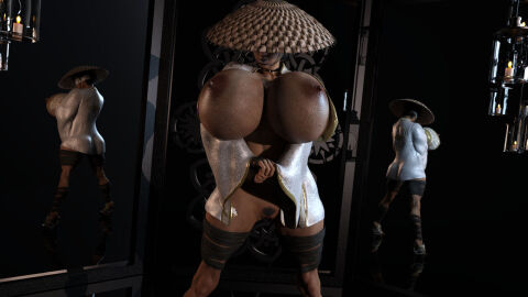 Image: 11040703