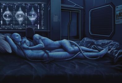 Image: 11308978