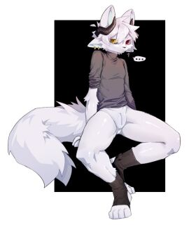 Image: 11403343