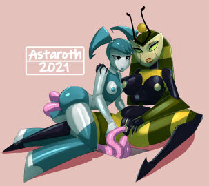 Image: 4571682