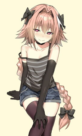 Image: 12186097