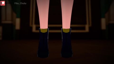 Image: 13081913